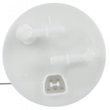 Delphi FG2136 Fuel Pump Module Assembly product image 7 of 9
