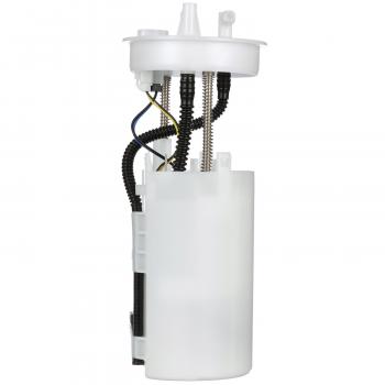Delphi FG2136 Fuel Pump Module Assembly product image 8 of 9