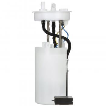 Delphi FG2136 Fuel Pump Module Assembly product image 9 of 9