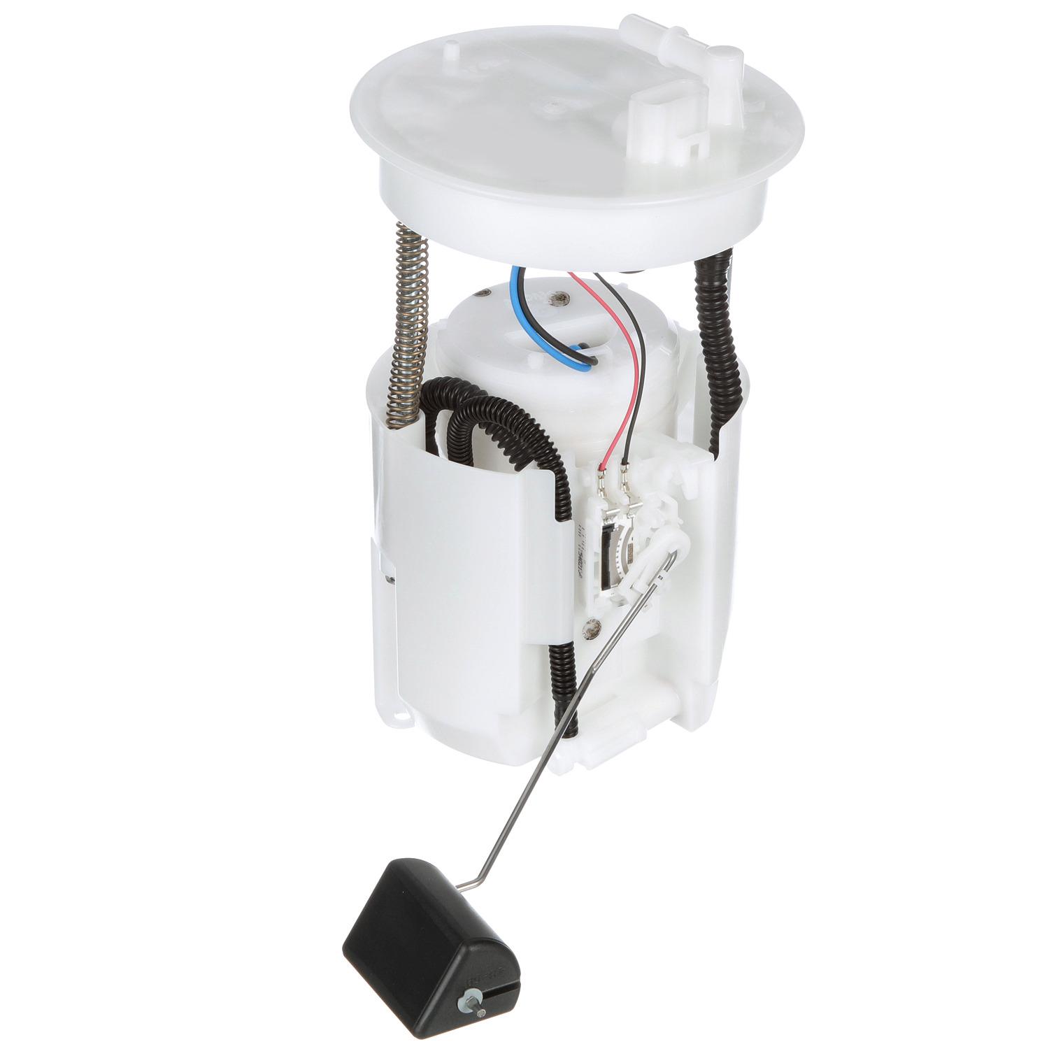 Delphi FG2137 Fuel Pump Module Assembly product image 1 of 9