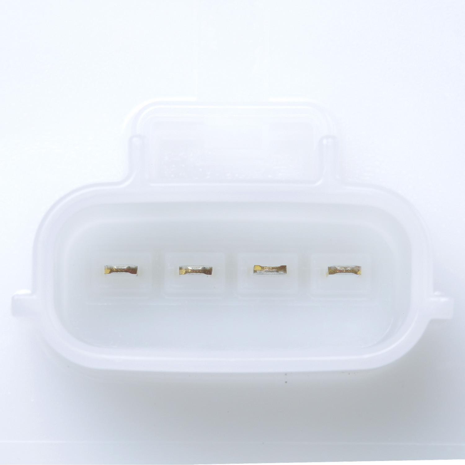 Delphi FG2137 Fuel Pump Module Assembly product image 3 of 9