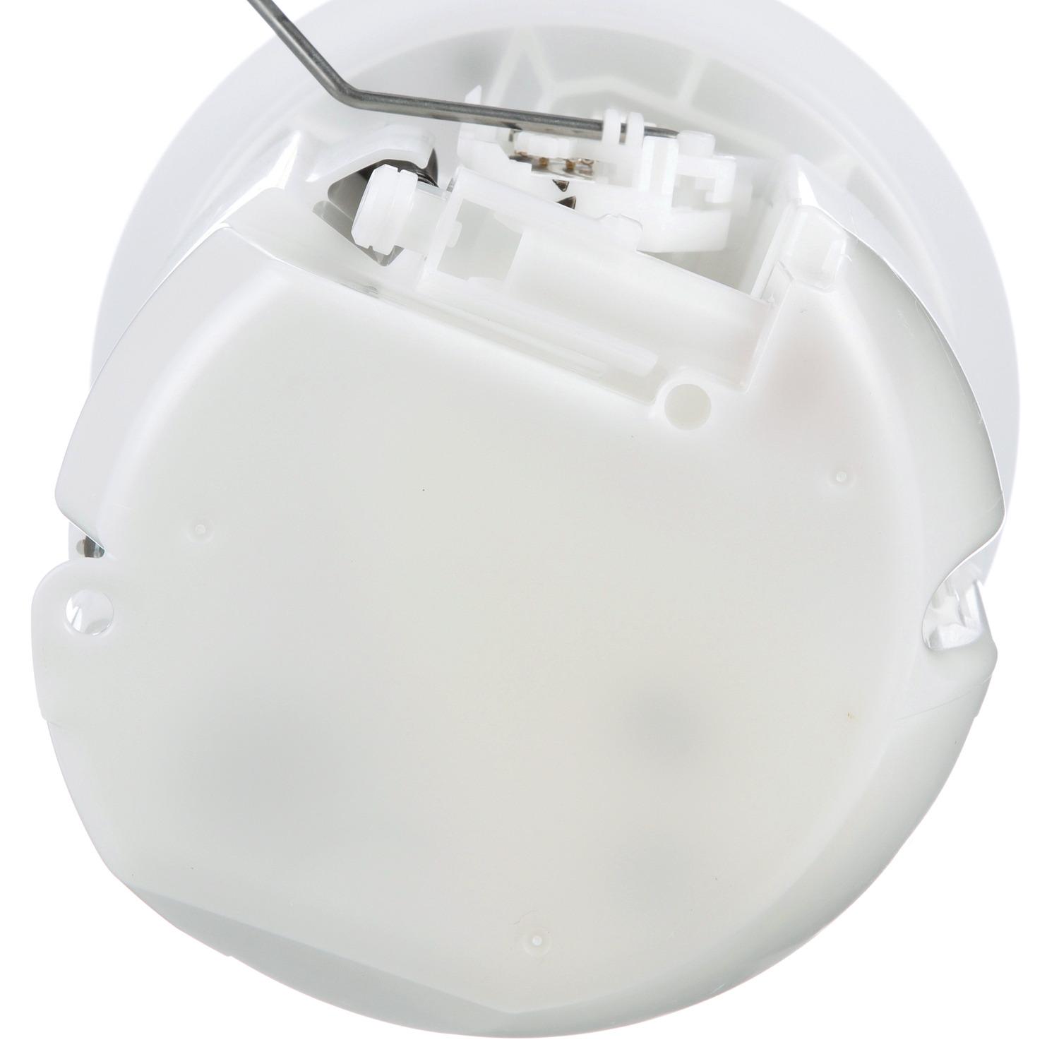 Delphi FG2137 Fuel Pump Module Assembly product image 4 of 9