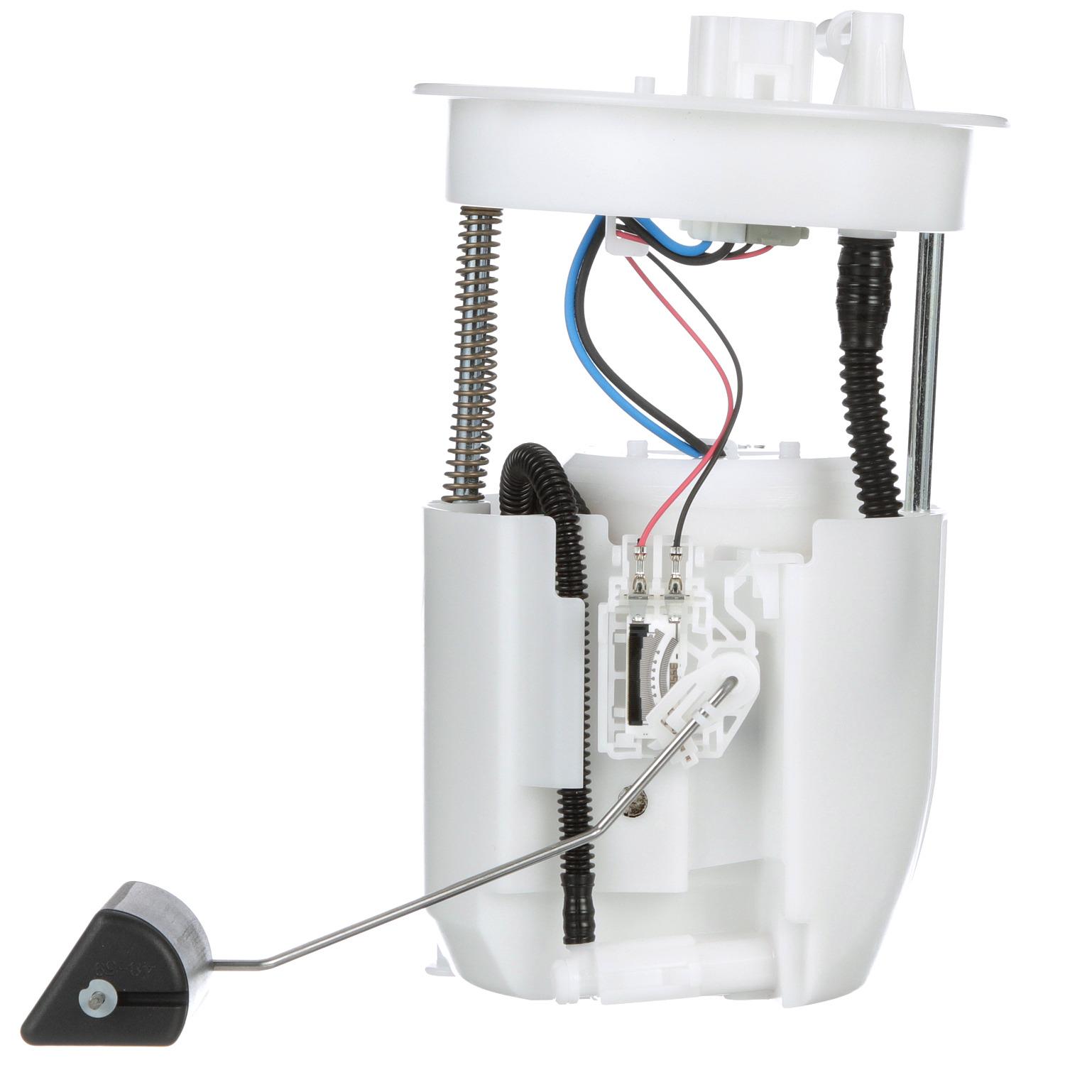 Delphi FG2137 Fuel Pump Module Assembly product image 5 of 9