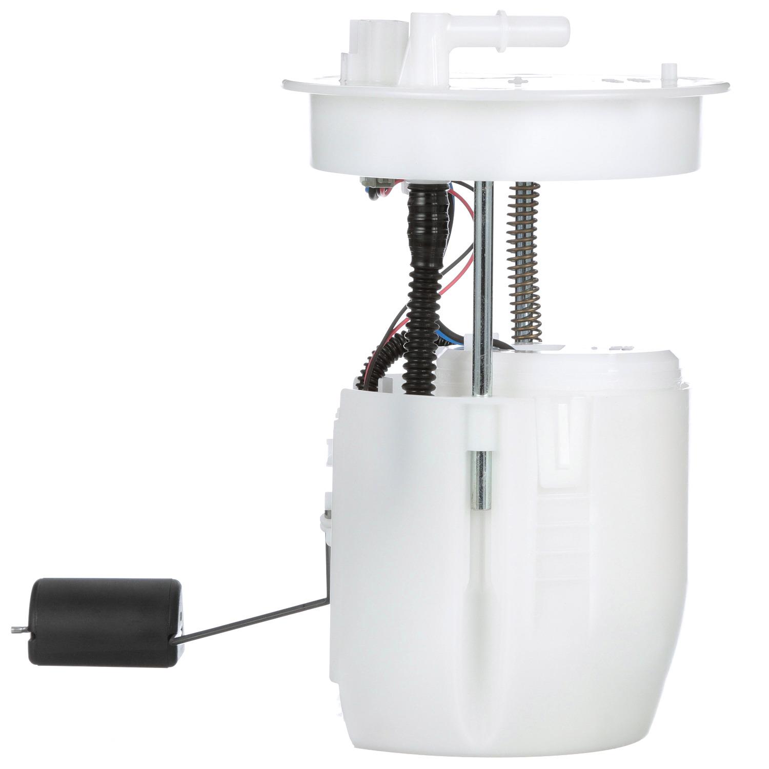 Delphi FG2137 Fuel Pump Module Assembly product image 7 of 9