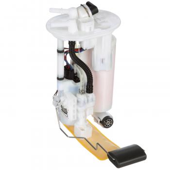 Delphi FG2138 - Fuel Pump Module Assembly Delphi FG2138 Fuel Pump Module Assembly product image 1 of 10