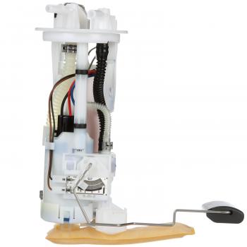 Delphi FG2138 - Fuel Pump Module Assembly Delphi FG2138 Fuel Pump Module Assembly product image 2 of 10