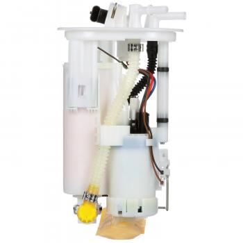 Delphi FG2138 - Fuel Pump Module Assembly Delphi FG2138 Fuel Pump Module Assembly product image 3 of 10