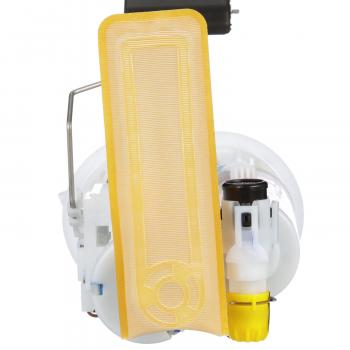 Delphi FG2138 - Fuel Pump Module Assembly Delphi FG2138 Fuel Pump Module Assembly product image 6 of 10
