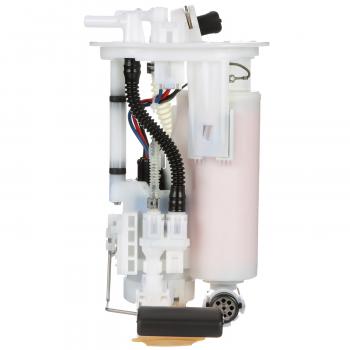 Delphi FG2138 - Fuel Pump Module Assembly Delphi FG2138 Fuel Pump Module Assembly product image 7 of 10