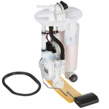 Delphi FG2138 - Fuel Pump Module Assembly Delphi FG2138 Fuel Pump Module Assembly product image 8 of 10