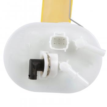 Delphi FG2138 - Fuel Pump Module Assembly Delphi FG2138 Fuel Pump Module Assembly product image 9 of 10