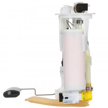 Delphi FG2138 - Fuel Pump Module Assembly Delphi FG2138 Fuel Pump Module Assembly product image 10 of 10