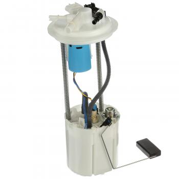 Delphi FG2141 Fuel Pump Module Assembly product image 1 of 10