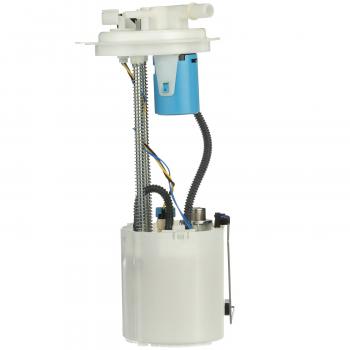 Delphi FG2141 Fuel Pump Module Assembly product image 2 of 10