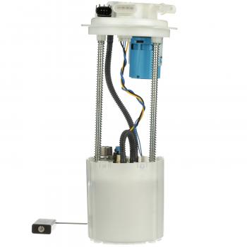 Delphi FG2141 Fuel Pump Module Assembly product image 3 of 10