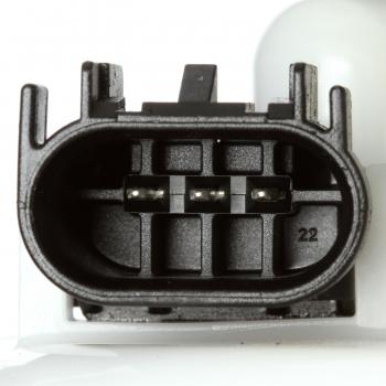 Delphi FG2141 Fuel Pump Module Assembly product image 4 of 10