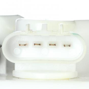 Delphi FG2141 Fuel Pump Module Assembly product image 5 of 10