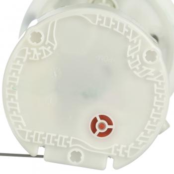 Delphi FG2141 Fuel Pump Module Assembly product image 6 of 10