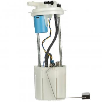 Delphi FG2141 Fuel Pump Module Assembly product image 7 of 10