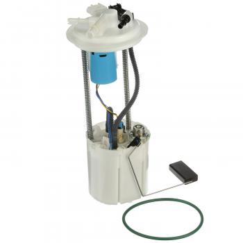 Delphi FG2141 Fuel Pump Module Assembly product image 8 of 10