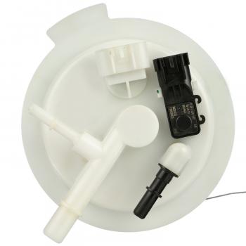 Delphi FG2141 Fuel Pump Module Assembly product image 9 of 10