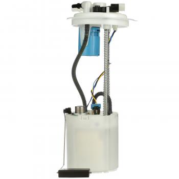 Delphi FG2141 Fuel Pump Module Assembly product image 10 of 10