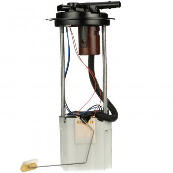 Delphi FG2142 Fuel Pump Module Assembly product image 7 of 10