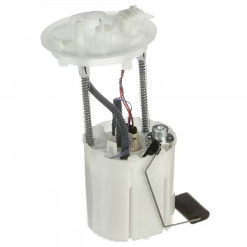 Delphi FG2143 Fuel Pump Module Assembly product image 1 of 9