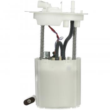 Delphi FG2143 Fuel Pump Module Assembly product image 2 of 9