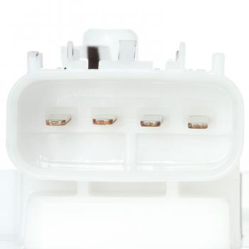 Delphi FG2143 Fuel Pump Module Assembly product image 3 of 9