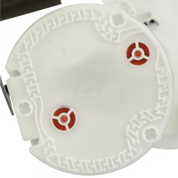 Delphi FG2143 Fuel Pump Module Assembly product image 4 of 9