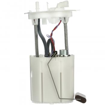 Delphi FG2143 Fuel Pump Module Assembly product image 5 of 9