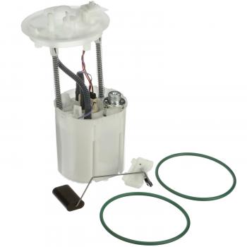 Delphi FG2143 Fuel Pump Module Assembly product image 6 of 9