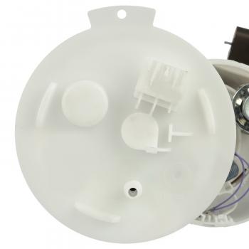 Delphi FG2143 Fuel Pump Module Assembly product image 7 of 9