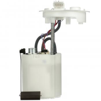 Delphi FG2143 Fuel Pump Module Assembly product image 8 of 9