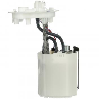 Delphi FG2143 Fuel Pump Module Assembly product image 9 of 9
