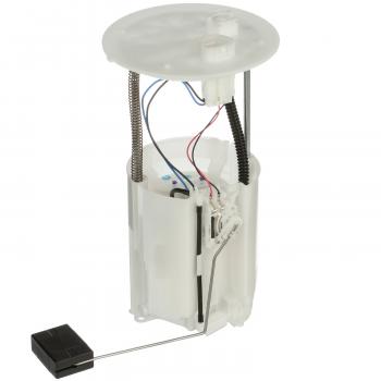Delphi FG2144 Fuel Pump Module Assembly product image 1 of 8