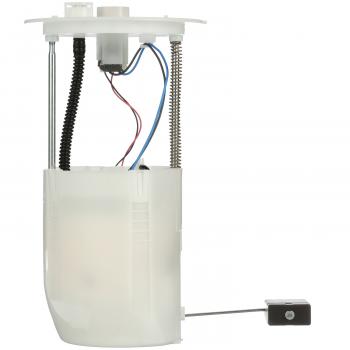 Delphi FG2144 Fuel Pump Module Assembly product image 2 of 8