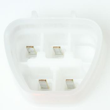 Delphi FG2144 Fuel Pump Module Assembly product image 3 of 8