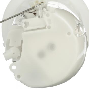 Delphi FG2144 Fuel Pump Module Assembly product image 4 of 8