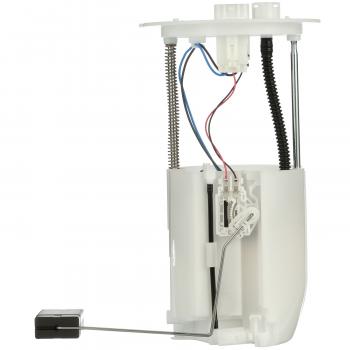 Delphi FG2144 Fuel Pump Module Assembly product image 5 of 8
