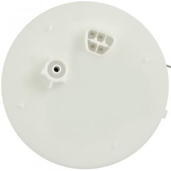 Delphi FG2144 Fuel Pump Module Assembly product image 6 of 8