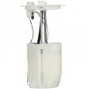 Delphi FG2144 Fuel Pump Module Assembly product image 7 of 8