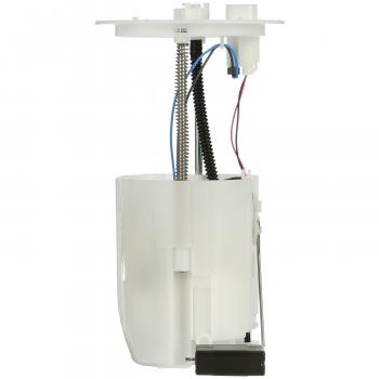 Delphi FG2144 Fuel Pump Module Assembly product image 8 of 8