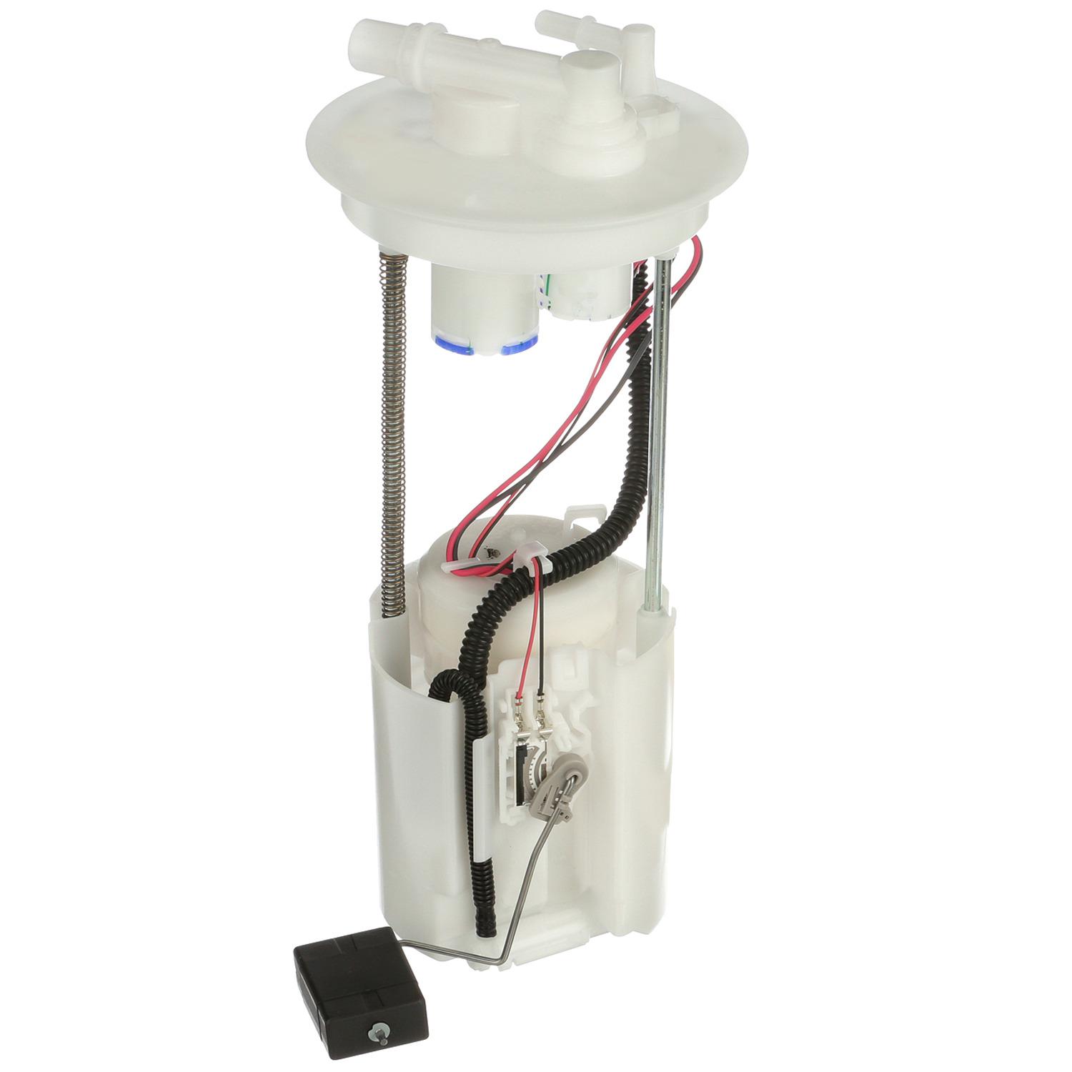 Delphi FG2145 Fuel Pump Module Assembly product image 1 of 9
