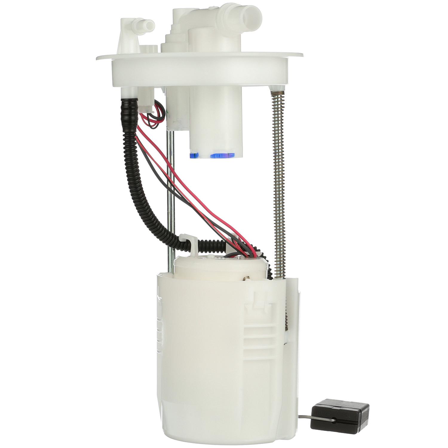 Delphi FG2145 Fuel Pump Module Assembly product image 2 of 9