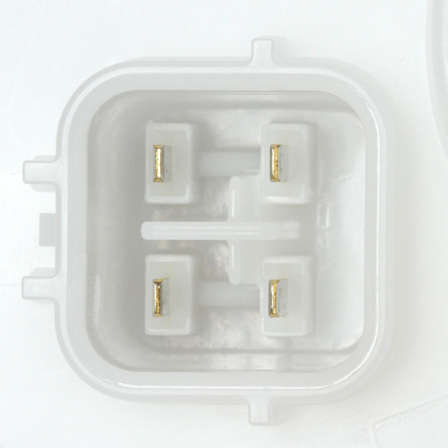 Delphi FG2145 Fuel Pump Module Assembly product image 3 of 9