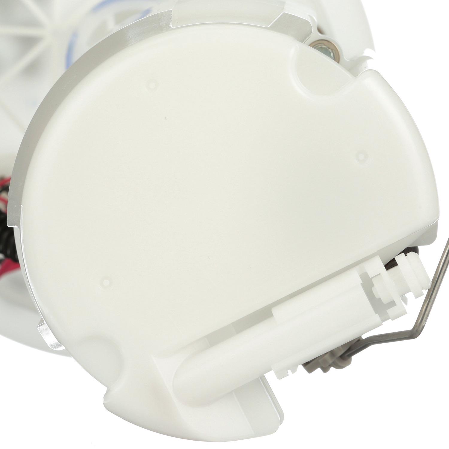 Delphi FG2145 Fuel Pump Module Assembly product image 4 of 9