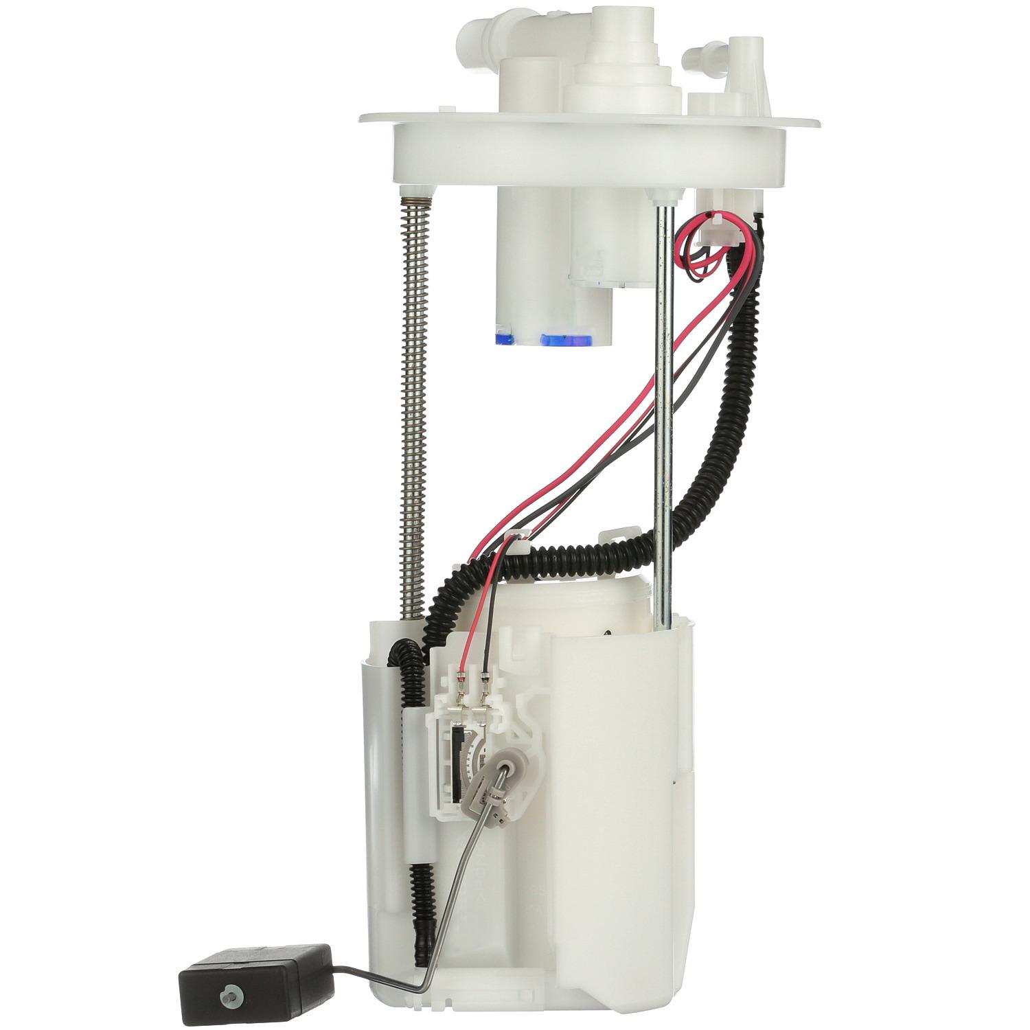 Delphi FG2145 Fuel Pump Module Assembly product image 5 of 9