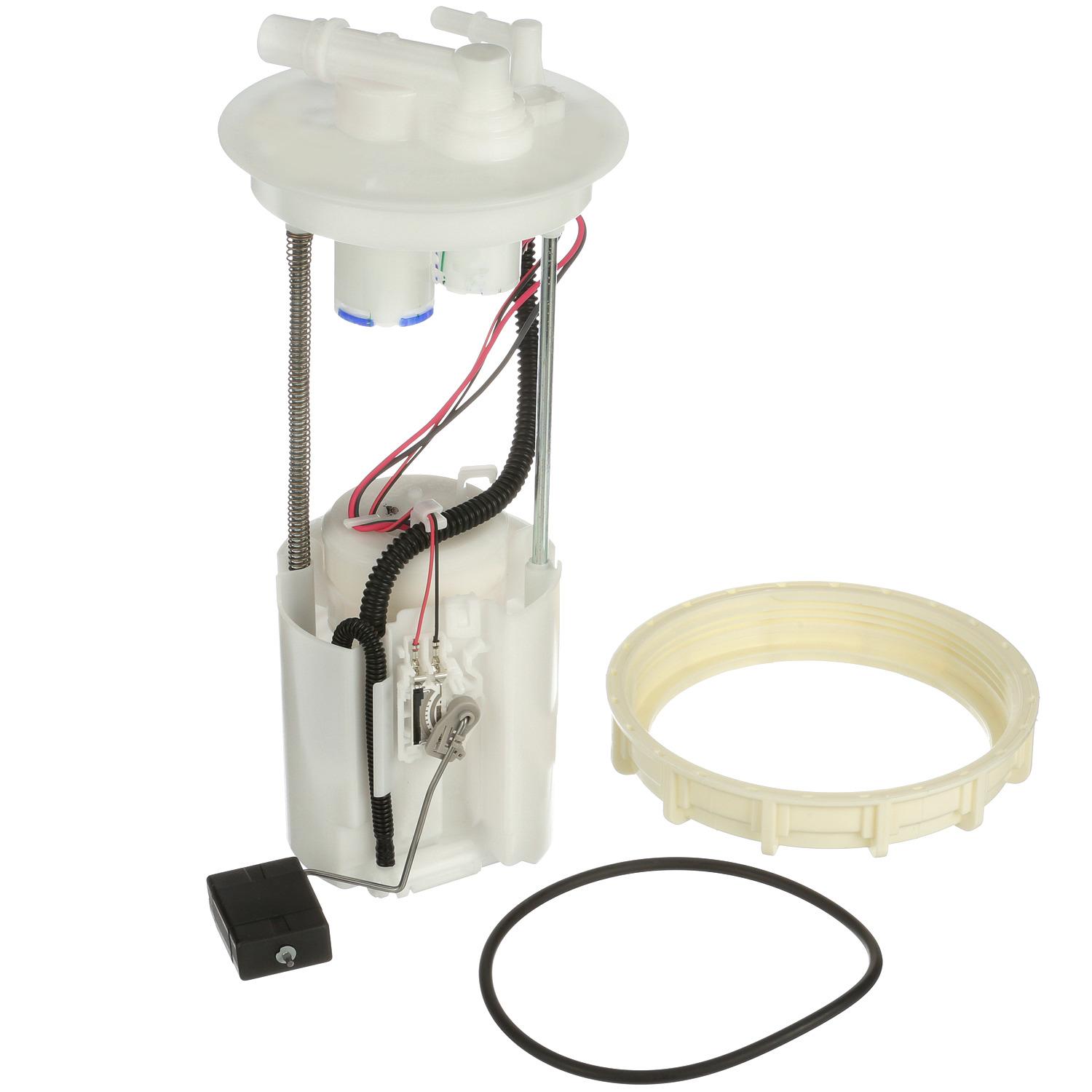 Delphi FG2145 Fuel Pump Module Assembly product image 6 of 9